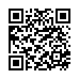 QR kód na túto stránku bratislava.oma.sk u hranicna 7
