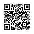 QR kód na túto stránku bratislava.oma.sk u hrebendova 12