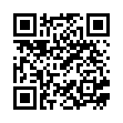 QR kód na túto stránku bratislava.oma.sk u hrebendova 9B
