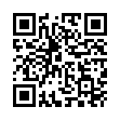 QR kód na túto stránku bratislava.oma.sk u hribova 2