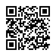 QR kód na túto stránku bratislava.oma.sk u hribova 9