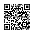 QR kód na túto stránku bratislava.oma.sk u hrobakova 12