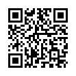 QR kód na túto stránku bratislava.oma.sk u hrobakova 14