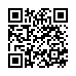 QR kód na túto stránku bratislava.oma.sk u hrobonova 1