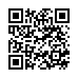 QR kód na túto stránku bratislava.oma.sk u hrobonova 4