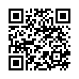 QR kód na túto stránku bratislava.oma.sk u hroznova
