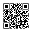 QR kód na túto stránku bratislava.oma.sk u hruskovy-sad 16