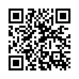 QR kód na túto stránku bratislava.oma.sk u hruskovy-sad 30
