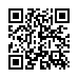 QR kód na túto stránku bratislava.oma.sk u hrusovska 11C
