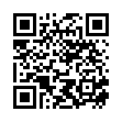 QR kód na túto stránku bratislava.oma.sk u hrusovska 14