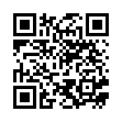 QR kód na túto stránku bratislava.oma.sk u hrusovska 15B