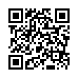 QR kód na túto stránku bratislava.oma.sk u hrusovska 16