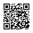 QR kód na túto stránku bratislava.oma.sk u hrusovska 1D