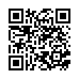 QR kód na túto stránku bratislava.oma.sk u hrusovska 25D