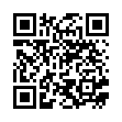 QR kód na túto stránku bratislava.oma.sk u hrusovska 25E