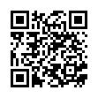 QR kód na túto stránku bratislava.oma.sk u hrusovska 25I