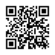 QR kód na túto stránku bratislava.oma.sk u hrusovska 25M