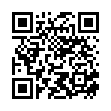 QR kód na túto stránku bratislava.oma.sk u hrusovska 35