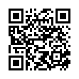 QR kód na túto stránku bratislava.oma.sk u hrusovska 46