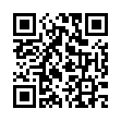QR kód na túto stránku bratislava.oma.sk u hrusovska 48C