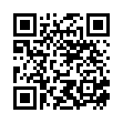 QR kód na túto stránku bratislava.oma.sk u hrusovska 6A