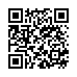 QR kód na túto stránku bratislava.oma.sk u hubeneho 58