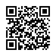 QR kód na túto stránku bratislava.oma.sk u hubeneho 6