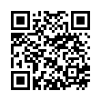QR kód na túto stránku bratislava.oma.sk u hubeneho 8