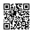 QR kód na túto stránku bratislava.oma.sk u humenske-namestie 1