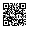 QR kód na túto stránku bratislava.oma.sk u humenske-namestie 4