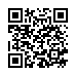 QR kód na túto stránku bratislava.oma.sk u husova 20