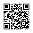 QR kód na túto stránku bratislava.oma.sk u hviezdna 6