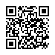 QR kód na túto stránku bratislava.oma.sk u hviezdoslavovo-namestie 4