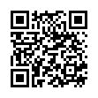 QR kód na túto stránku bratislava.oma.sk u hybesova 19
