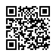 QR kód na túto stránku bratislava.oma.sk u hybesova 23
