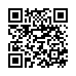 QR kód na túto stránku bratislava.oma.sk u hybesova 26