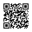 QR kód na túto stránku bratislava.oma.sk u hybesova 27