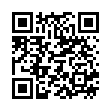 QR kód na túto stránku bratislava.oma.sk u hybesova 5A