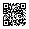 QR kód na túto stránku bratislava.oma.sk u hydinarska 14