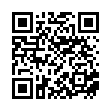 QR kód na túto stránku bratislava.oma.sk u hydinarska 19A