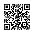 QR kód na túto stránku bratislava.oma.sk u iberkova 10