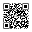 QR kód na túto stránku bratislava.oma.sk u iberkova 9
