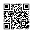 QR kód na túto stránku bratislava.oma.sk u iljusinova 14