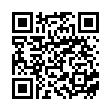 QR kód na túto stránku bratislava.oma.sk u ilkovicova 5694