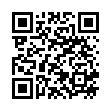 QR kód na túto stránku bratislava.oma.sk u ilova 18