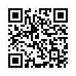 QR kód na túto stránku bratislava.oma.sk u imelova 2
