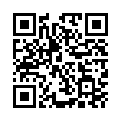 QR kód na túto stránku bratislava.oma.sk u imelova 4