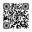 QR kód na túto stránku bratislava.oma.sk u iskernikova 3
