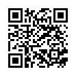 QR kód na túto stránku bratislava.oma.sk u istrijska 116