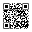 QR kód na túto stránku bratislava.oma.sk u istrijska 12